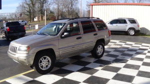 2004 Jeep Grand Cherokee (13)