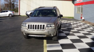 2004 Jeep Grand Cherokee (15)