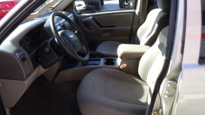 2004 Jeep Grand Cherokee (17)