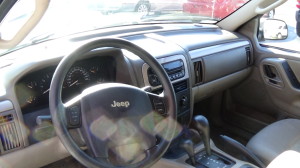 2004 Jeep Grand Cherokee (18)