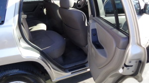 2004 Jeep Grand Cherokee (25)