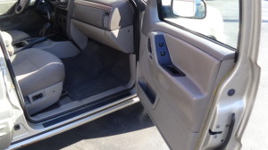 2004 Jeep Grand Cherokee (27)