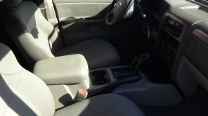 2004 Jeep Grand Cherokee (30)