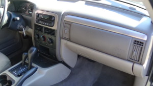 2004 Jeep Grand Cherokee (31)