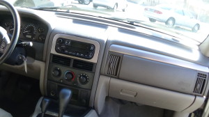 2004 Jeep Grand Cherokee (32)