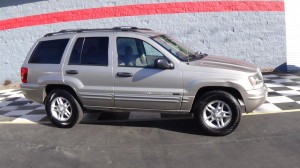 2004 Jeep Grand Cherokee (5)