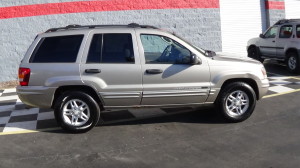 2004 Jeep Grand Cherokee (6)