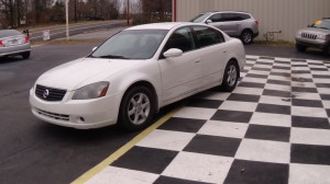 2005 nissan altima (13)