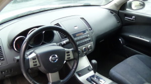 2005 nissan altima (16)