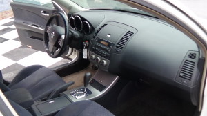 2005 nissan altima (27)