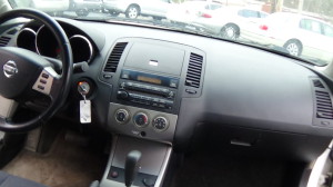 2005 nissan altima (28)