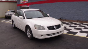 2005 nissan altima (3)