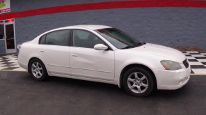 2005 nissan altima (4)