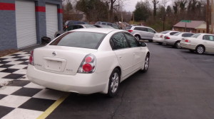 2005 nissan altima (7)