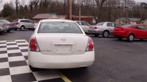 2005 nissan altima (8)