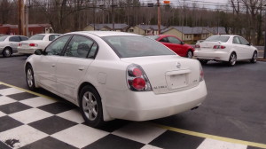 2005 nissan altima (9)