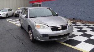 2007 chevrolet malibu (1)