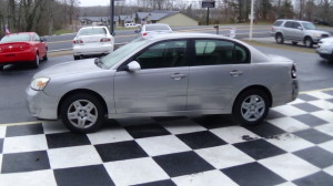 2007 chevrolet malibu (11)