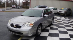 2007 chevrolet malibu (13)