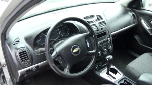 2007 chevrolet malibu (16)