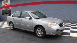 2007 chevrolet malibu (2)