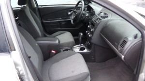 2007 chevrolet malibu (23)