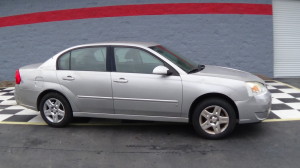 2007 chevrolet malibu (3)