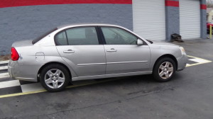 2007 chevrolet malibu (4)