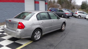 2007 chevrolet malibu (5)