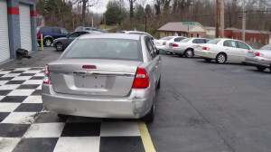 2007 chevrolet malibu (6)