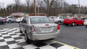 2007 chevrolet malibu (7)