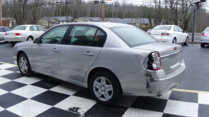 2007 chevrolet malibu (9)