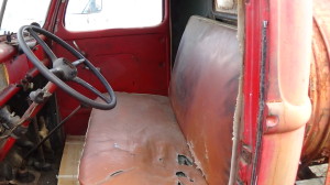 1946 Ford Tanker Truck (18)