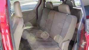 2006 dodge caravan burgandy (18)