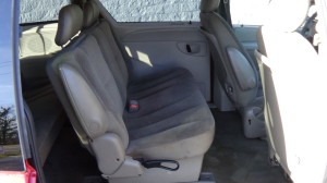 2006 dodge caravan burgandy (25)