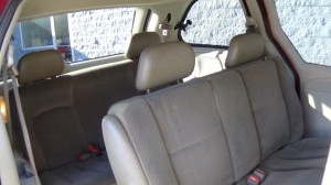 2006 dodge caravan burgandy (29)