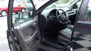 2006 ford freestyle awd limited (12)