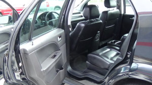 2006 ford freestyle awd limited (15)