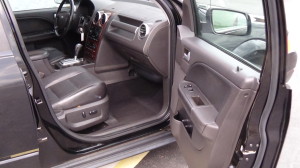 2006 ford freestyle awd limited (24)