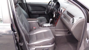 2006 ford freestyle awd limited (25)