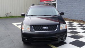 2006 ford freestyle awd limited (28)