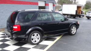 2006 ford freestyle awd limited (3)