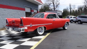 1957 chrysler 300 (10)