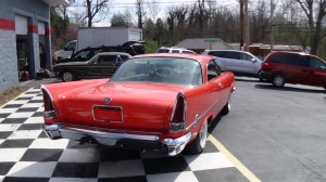 1957 chrysler 300 (11)