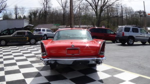 1957 chrysler 300 (13)