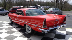 1957 chrysler 300 (16)