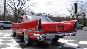 1957 chrysler 300 (17)