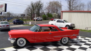 1957 chrysler 300 (19)