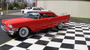 1957 chrysler 300 (21)