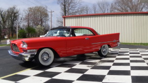 1957 chrysler 300 (22)